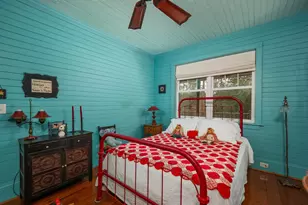 220 Roddy Dairy Ln, Winnsboro, SC 29180 - Photo 23