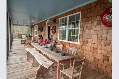 220 Roddy Dairy Lane, Winnsboro, SC 29180 - Photo 31