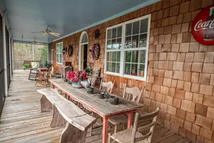 220 Roddy Dairy Ln, Winnsboro, SC 29180 - Photo 31