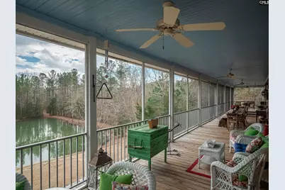 220 Roddy Dairy Lane, Winnsboro, SC 29180 - Photo 31