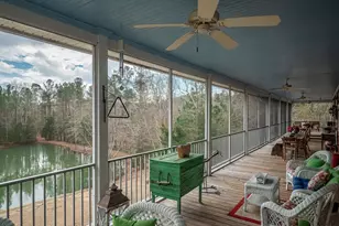 220 Roddy Dairy Ln, Winnsboro, SC 29180 - Photo 31