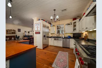 220 Roddy Dairy Lane, Winnsboro, SC 29180 - Photo 9