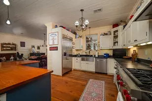 220 Roddy Dairy Ln, Winnsboro, SC 29180 - Photo 9