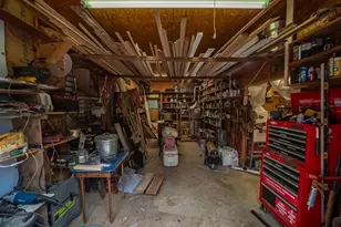 220 Roddy Dairy Ln, Winnsboro, SC 29180 - Photo 45