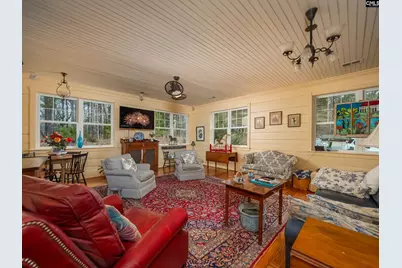 220 Roddy Dairy Lane, Winnsboro, SC 29180 - Photo 3