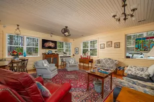 220 Roddy Dairy Ln, Winnsboro, SC 29180 - Photo 3