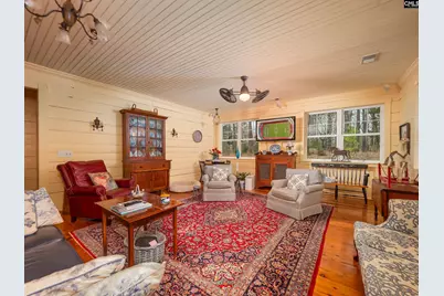 220 Roddy Dairy Lane, Winnsboro, SC 29180 - Photo 3