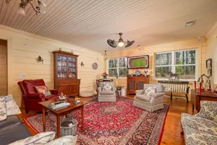 220 Roddy Dairy Ln, Winnsboro, SC 29180 - Photo 3