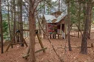 220 Roddy Dairy Ln, Winnsboro, SC 29180 - Photo 37