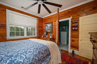 220 Roddy Dairy Ln, Winnsboro, SC 29180 - Photo 15