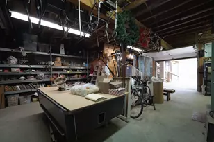 220 Roddy Dairy Ln, Winnsboro, SC 29180 - Photo 39