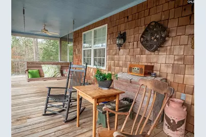 220 Roddy Dairy Lane, Winnsboro, SC 29180 - Photo 33