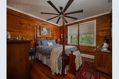 220 Roddy Dairy Lane, Winnsboro, SC 29180 - Photo 15