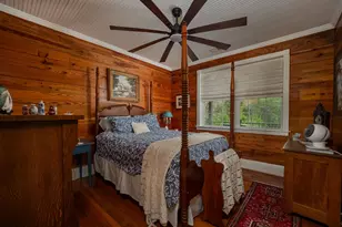 220 Roddy Dairy Ln, Winnsboro, SC 29180 - Photo 15