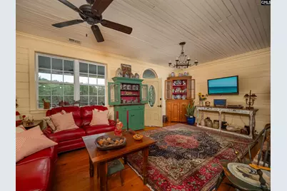 220 Roddy Dairy Lane, Winnsboro, SC 29180 - Photo 5