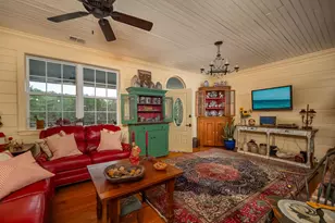 220 Roddy Dairy Ln, Winnsboro, SC 29180 - Photo 5