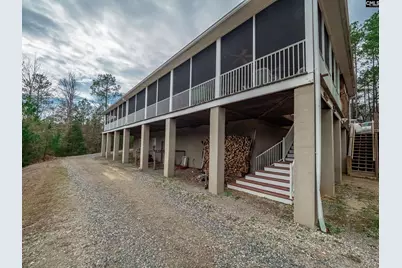 220 Roddy Dairy Lane, Winnsboro, SC 29180 - Photo 35