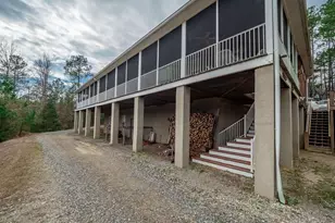 220 Roddy Dairy Ln, Winnsboro, SC 29180 - Photo 35