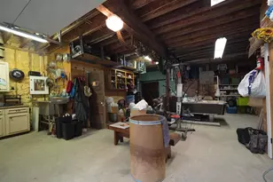 220 Roddy Dairy Ln, Winnsboro, SC 29180 - Photo 41