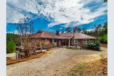 220 Roddy Dairy Lane, Winnsboro, SC 29180 - Photo 1