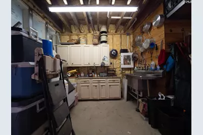 220 Roddy Dairy Lane, Winnsboro, SC 29180 - Photo 41