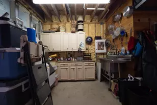 220 Roddy Dairy Ln, Winnsboro, SC 29180 - Photo 41