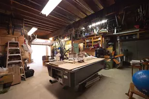 220 Roddy Dairy Ln, Winnsboro, SC 29180 - Photo 39