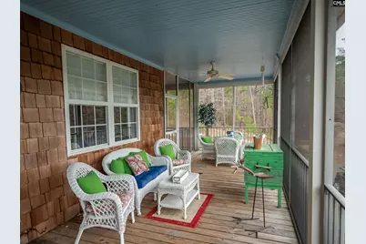 220 Roddy Dairy Lane, Winnsboro, SC 29180 - Photo 29