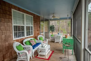 220 Roddy Dairy Ln, Winnsboro, SC 29180 - Photo 29