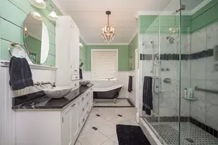 220 Roddy Dairy Ln, Winnsboro, SC 29180 - Photo 17