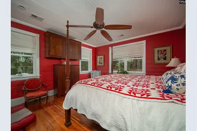 220 Roddy Dairy Lane, Winnsboro, SC 29180 - Photo 11