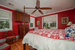 220 Roddy Dairy Ln, Winnsboro, SC 29180 - Photo 11