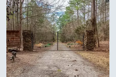 220 Roddy Dairy Lane, Winnsboro, SC 29180 - Photo 53