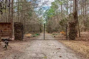 220 Roddy Dairy Ln, Winnsboro, SC 29180 - Photo 53