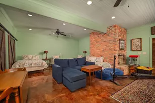 220 Roddy Dairy Ln, Winnsboro, SC 29180 - Photo 25