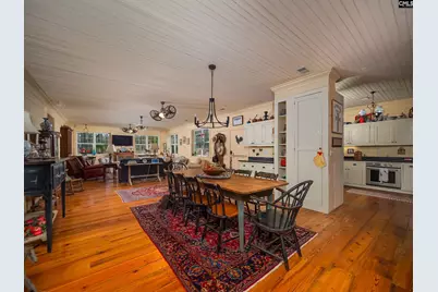 220 Roddy Dairy Lane, Winnsboro, SC 29180 - Photo 7