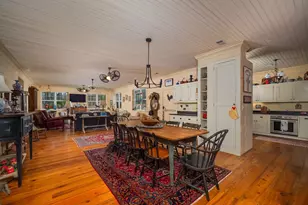 220 Roddy Dairy Ln, Winnsboro, SC 29180 - Photo 7