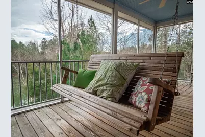 220 Roddy Dairy Lane, Winnsboro, SC 29180 - Photo 35