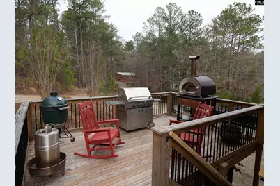 220 Roddy Dairy Lane, Winnsboro, SC 29180 - Photo 37