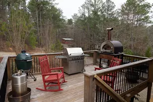 220 Roddy Dairy Ln, Winnsboro, SC 29180 - Photo 37