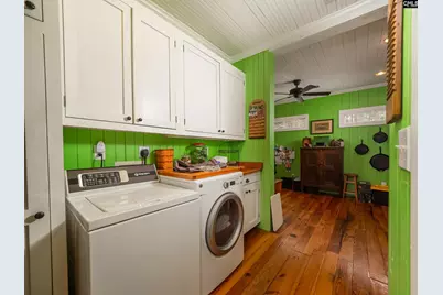 220 Roddy Dairy Lane, Winnsboro, SC 29180 - Photo 19