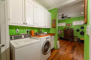 220 Roddy Dairy Ln, Winnsboro, SC 29180 - Photo 19