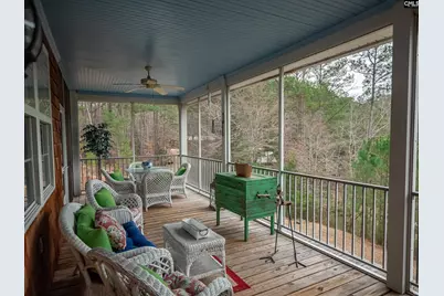 220 Roddy Dairy Lane, Winnsboro, SC 29180 - Photo 29