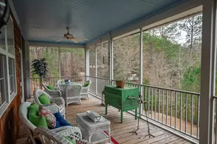 220 Roddy Dairy Ln, Winnsboro, SC 29180 - Photo 29