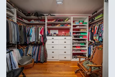 220 Roddy Dairy Lane, Winnsboro, SC 29180 - Photo 13