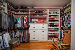 220 Roddy Dairy Ln, Winnsboro, SC 29180 - Photo 13