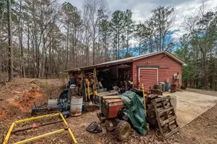 220 Roddy Dairy Ln, Winnsboro, SC 29180 - Photo 43