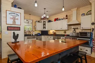 220 Roddy Dairy Ln, Winnsboro, SC 29180 - Photo 11