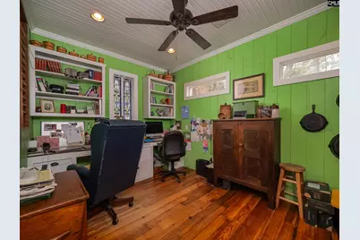 220 Roddy Dairy Lane, Winnsboro, SC 29180 - Photo 17