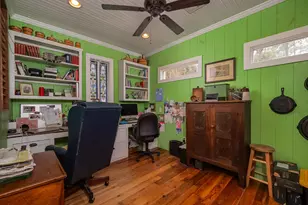 220 Roddy Dairy Ln, Winnsboro, SC 29180 - Photo 17